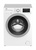 Beko WTV8636XS