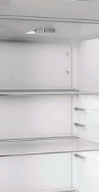 Indesit KINH 1271 B4E