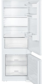 Liebherr ICUS 2924