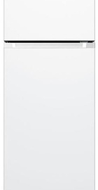 Gorenje RF4142PW4