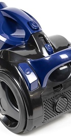 Holmer HVC-190 ECO