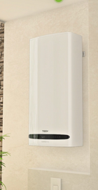 Tesy BelliSlimo Dry (GCR 802724D E31 EC)