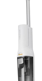 RoboRock F25 RT