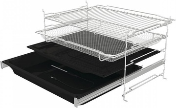 Gorenje BP6138B