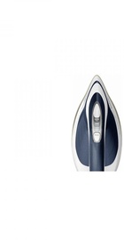 Tefal Pro Express Ultimate II GV9720