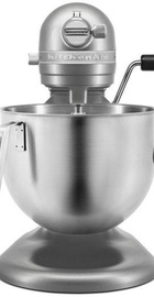 KitchenAid 5KSM7591XESL
