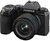 Fujifilm X-S20 kit 15-45mm f/3,5-5,6 Black (16781917)