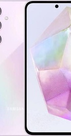 Samsung Galaxy A35 5G SM-A356E 8/128GB Awesome Lilac