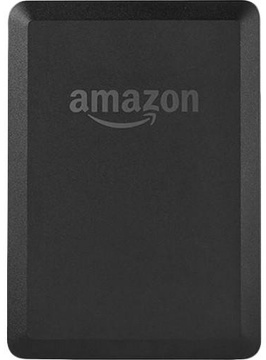 Amazon Kindle 6