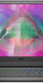 Dell G15 5511 (5511-R1646B)