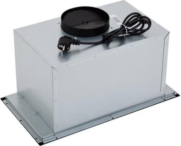 Interline STREET BL A/52 M/2/M