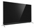 TCL 55C815
