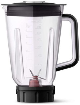 Philips HR3664/90