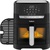Tefal Easy Fry&Grill Window EY506840