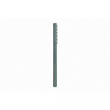 Samsung Galaxy S22 Ultra 12/512GB Green (SM-S908BZGH)