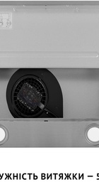 Perfelli TL 502 I LED