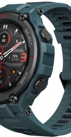 Amazfit T-Rex Pro Steel Blue
