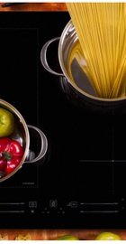 Whirlpool WL S7960 NE