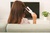 Sencor SHS 0930RS