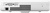 Samsung The Premiere SP-LSP7T