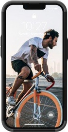 URBAN ARMOR GEAR iPhone 13 Civilian Mallard (11317D115555)