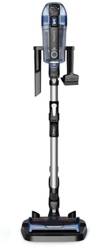 Rowenta X-Force Flex 14.60 Aqua RH99C3WO