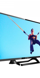 Philips 32PFS5362
