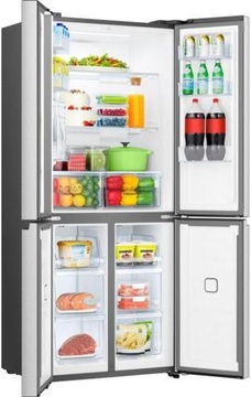 Gorenje NRM819E61X