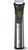 Philips Series 9000 MG9555/15
