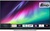 Toshiba 55U7863DG