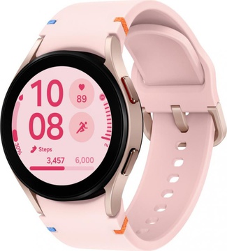 Samsung Galaxy Watch FE 40mm Pink Gold (SM-R861NIDA)