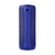 Sharp GX-BT280 Blue GX-BT280BL