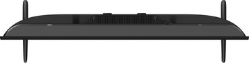 Blaupunkt 32WB965