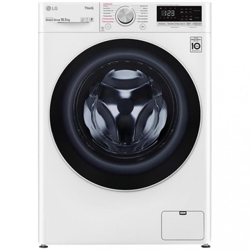 LG F4V5RS0W