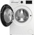 Whirlpool WAM 762WB