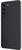 Samsung Galaxy S21 FE 5G SM-G9900 8/128GB Graphite