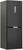 Whirlpool WHK 26363 XBR5E