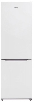 Eleyus MRNW2188E60 WH