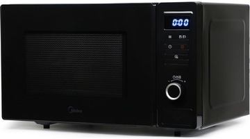Midea AM823A2AT-B