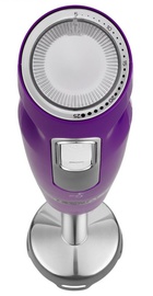 Sencor SHB 4465VT-EUE3