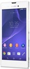 Sony Xperia T3 D5102 White (UA UCRF)