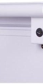 INTERLUX IL-0300CF