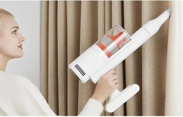 MiJia Vacuum Cleaner 2 Pro (BHR6273CN)