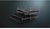 Siemens HB557JYS5T
