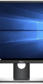 Dell P2417H Black (210-AJEX)