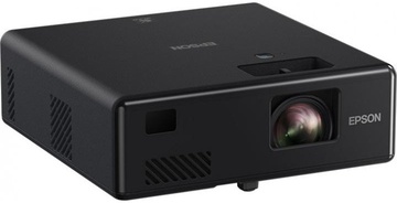Epson EF-11 (V11HA23040)