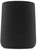 Harman/Kardon Citation ONE MKII Black