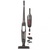 Gorenje SVC252GFA
