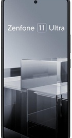 ASUS ZenFone 11 Ultra 12/256GB Eternal Black (90AI00N5-M001A0)