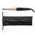 Remington Proluxe Midnight Edition CI91W1B